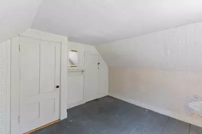 586 Rocky Knoll Road, Denmark, ME 04022 - Photo 22