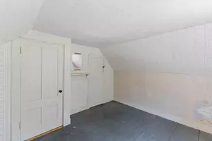 586 Rocky Knoll Rd, Denmark, ME 04022 - Photo 22