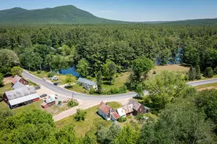 586 Rocky Knoll Rd, Denmark, ME 04022 - Photo 8