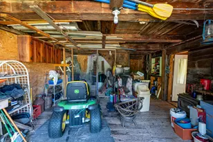 586 Rocky Knoll Rd, Denmark, ME 04022 - Photo 26