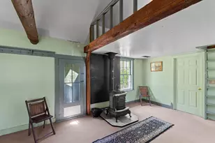 586 Rocky Knoll Rd, Denmark, ME 04022 - Photo 18