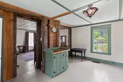 586 Rocky Knoll Road, Denmark, ME 04022 - Photo 12