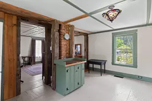 586 Rocky Knoll Rd, Denmark, ME 04022 - Photo 12