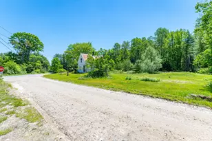 586 Rocky Knoll Rd, Denmark, ME 04022 - Photo 28