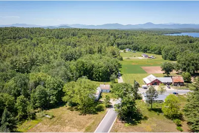 586 Rocky Knoll Road, Denmark, ME 04022 - Photo 30