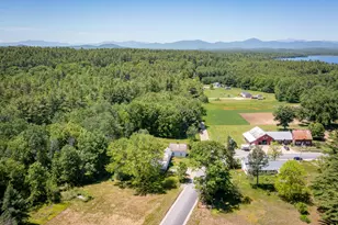 586 Rocky Knoll Rd, Denmark, ME 04022 - Photo 30