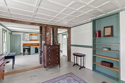 586 Rocky Knoll Road, Denmark, ME 04022 - Photo 10