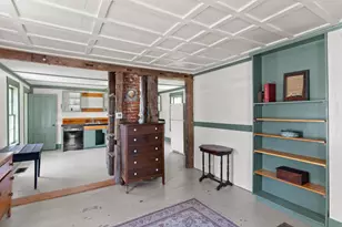 586 Rocky Knoll Rd, Denmark, ME 04022 - Photo 10