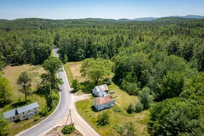 586 Rocky Knoll Road, Denmark, ME 04022 - Photo 32