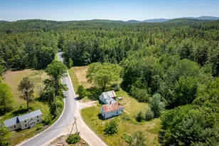 586 Rocky Knoll Rd, Denmark, ME 04022 - Photo 32