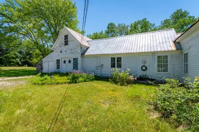 586 Rocky Knoll Road, Denmark, ME 04022 - Photo 4