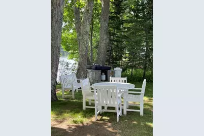 114 Cottage Lane, Appleton, ME 04862 - Photo 26