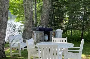 114 Cottage Ln, Appleton, ME 04862 - Photo 26