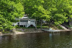 114 Cottage Ln, Appleton, ME 04862 - Photo 4