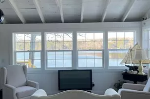 114 Cottage Ln, Appleton, ME 04862 - Photo 10