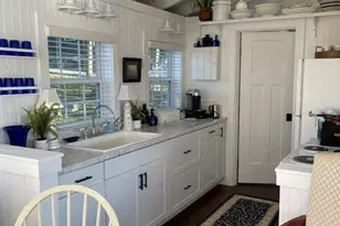 114 Cottage Ln, Appleton, ME 04862 - Photo 14