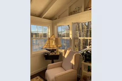 114 Cottage Lane, Appleton, ME 04862 - Photo 18