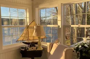 114 Cottage Ln, Appleton, ME 04862 - Photo 18