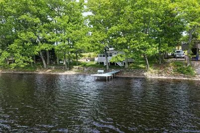 114 Cottage Lane, Appleton, ME 04862 - Photo 20