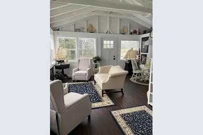 114 Cottage Lane, Appleton, ME 04862 - Photo 8