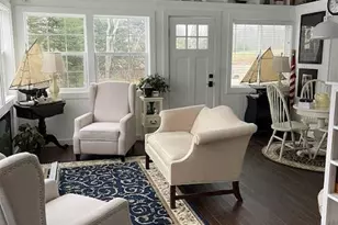 114 Cottage Ln, Appleton, ME 04862 - Photo 8
