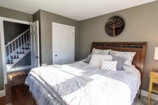 195 Ficketts Point Rd, Milbridge, ME 04658 - Photo 42