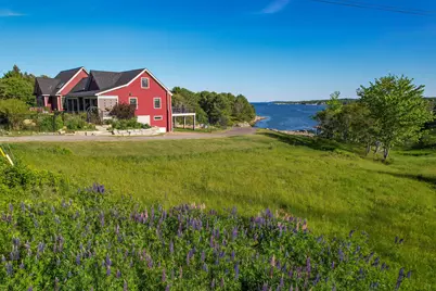 195 Ficketts Point Road, Milbridge, ME 04658 - Photo 64