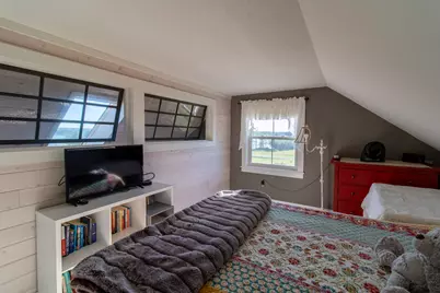 195 Ficketts Point Road, Milbridge, ME 04658 - Photo 46