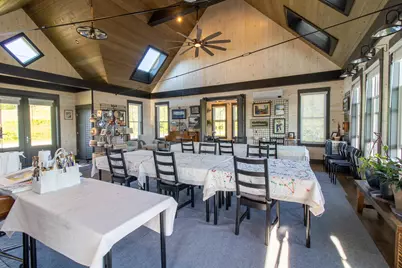 195 Ficketts Point Road, Milbridge, ME 04658 - Photo 52