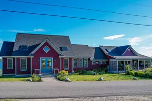 195 Ficketts Point Rd, Milbridge, ME 04658 - Photo 6