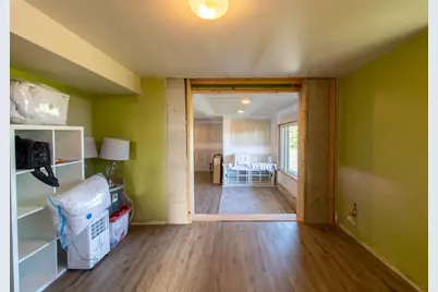 195 Ficketts Point Road, Milbridge, ME 04658 - Photo 74