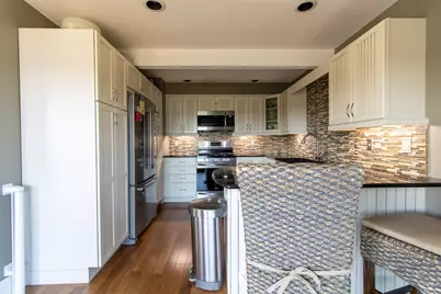195 Ficketts Point Road, Milbridge, ME 04658 - Photo 34