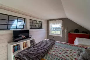 195 Ficketts Point Rd, Milbridge, ME 04658 - Photo 50