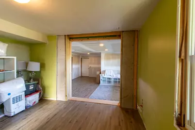 195 Ficketts Point Road, Milbridge, ME 04658 - Photo 74