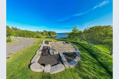 195 Ficketts Point Road, Milbridge, ME 04658 - Photo 68