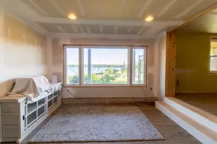 195 Ficketts Point Rd, Milbridge, ME 04658 - Photo 60