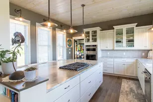 195 Ficketts Point Rd, Milbridge, ME 04658 - Photo 30