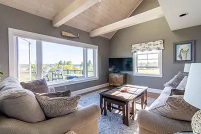 195 Ficketts Point Road, Milbridge, ME 04658 - Photo 38
