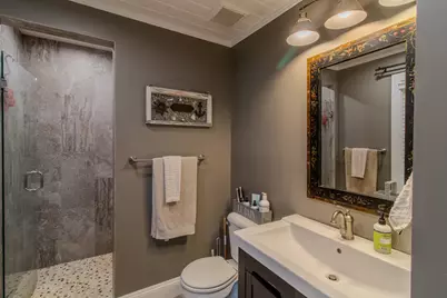 195 Ficketts Point Road, Milbridge, ME 04658 - Photo 60