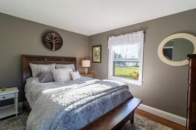 195 Ficketts Point Road, Milbridge, ME 04658 - Photo 40