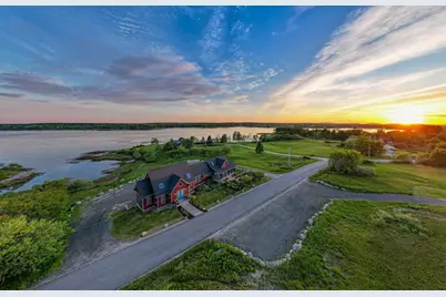 195 Ficketts Point Road, Milbridge, ME 04658 - Photo 4