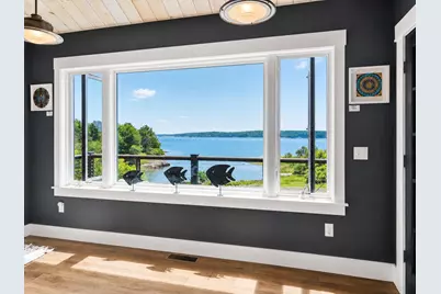 195 Ficketts Point Road, Milbridge, ME 04658 - Photo 22