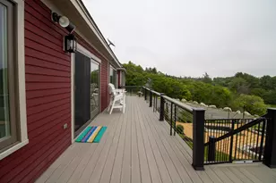 195 Ficketts Point Rd, Milbridge, ME 04658 - Photo 38