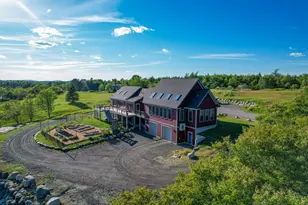 195 Ficketts Point Rd, Milbridge, ME 04658 - Photo 8