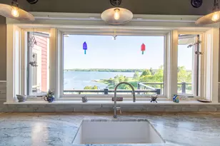 195 Ficketts Point Rd, Milbridge, ME 04658 - Photo 28