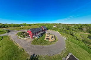 195 Ficketts Point Rd, Milbridge, ME 04658 - Photo 12