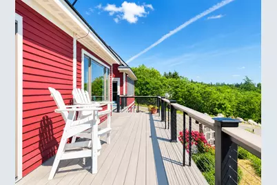 195 Ficketts Point Road, Milbridge, ME 04658 - Photo 2