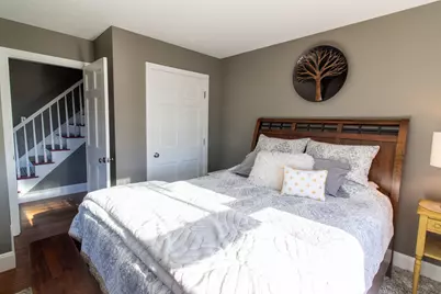 195 Ficketts Point Road, Milbridge, ME 04658 - Photo 58