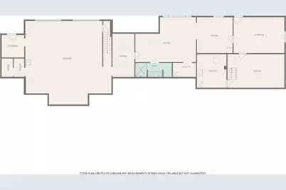 195 Ficketts Point Road, Milbridge, ME 04658 - Photo 88