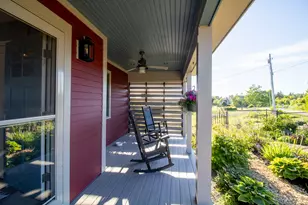 195 Ficketts Point Rd, Milbridge, ME 04658 - Photo 46